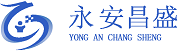 拓天電子圍欄廠家